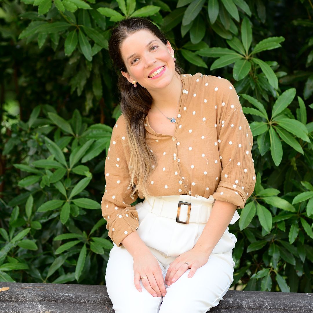 Verònica Martín, interiorista: “La neurodivergencia necesita opciones, no imposiciones de calma”