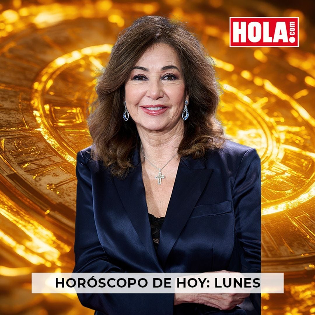 Horóscopo de hoy, lunes 12 de enero, consulta la predicción para tu signo