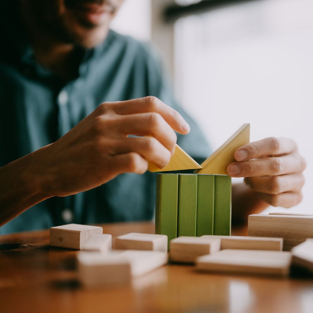 Apaga tu teléfono móvil, estos son los siete juegos de inteligencia que están desafiando a todo el mundo