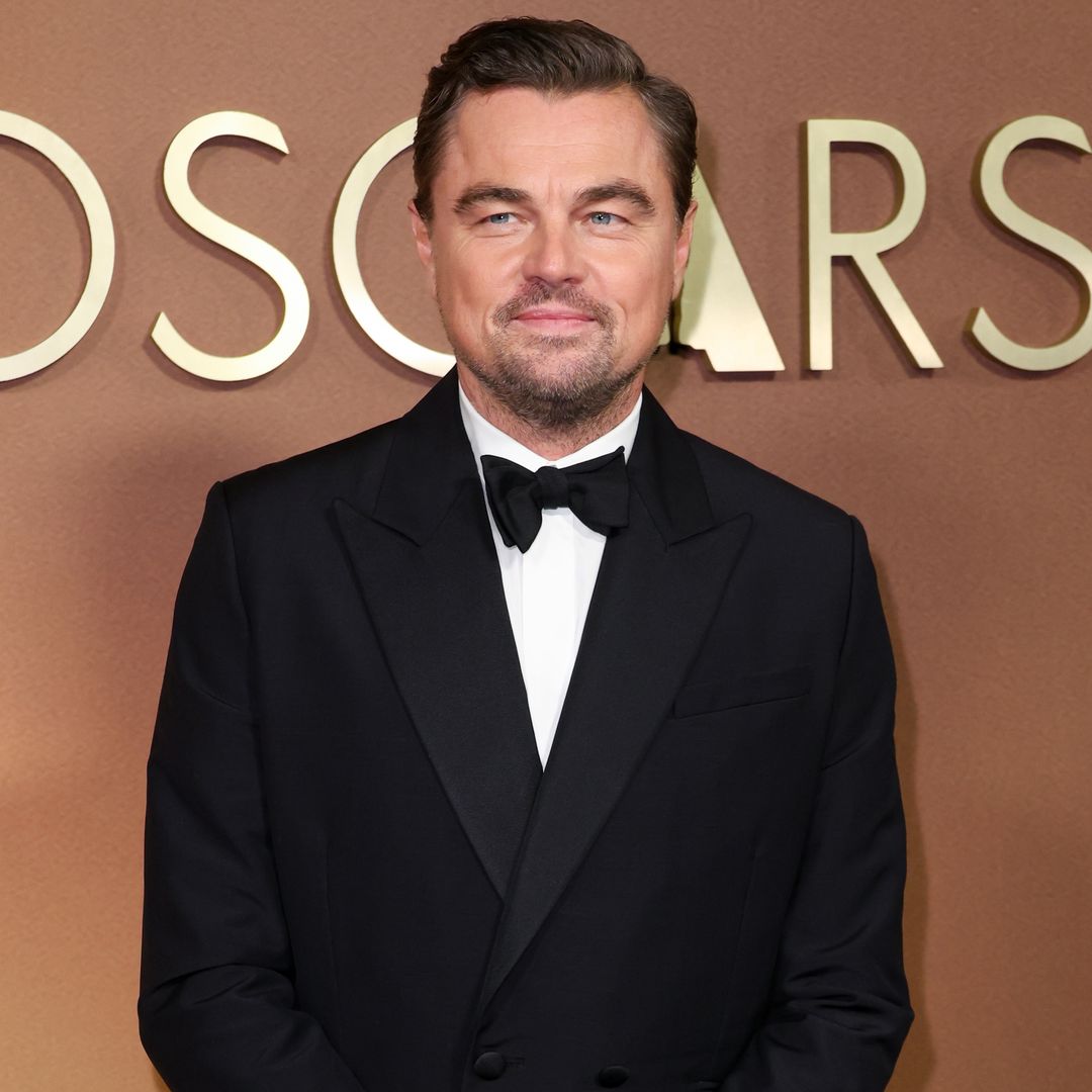 La inesperada confesión de Leonardo DiCaprio sobre 'Titanic' que nadie esperaba: “No la he visto en mucho tiempo”
