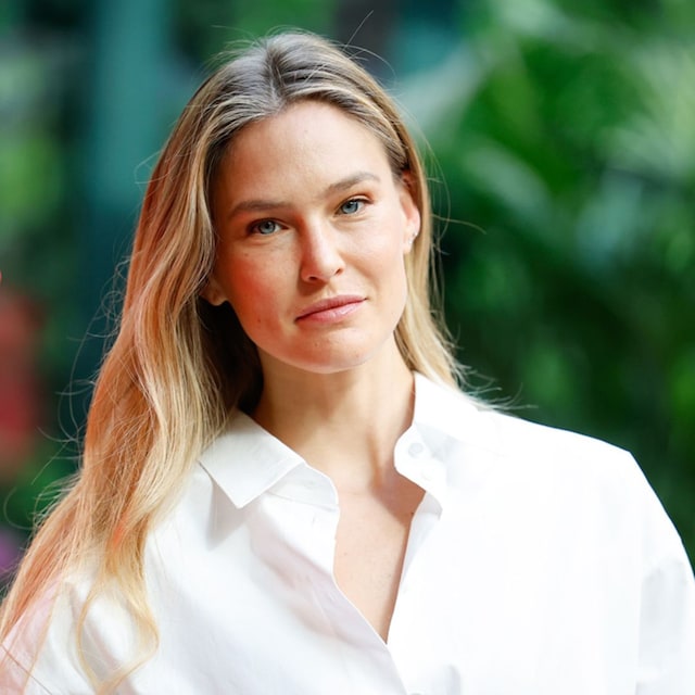 bar refaeli portada