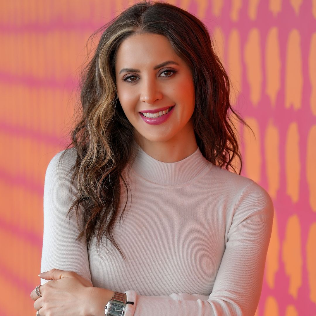 Ivana Moreno-Valle Diez-Barroso