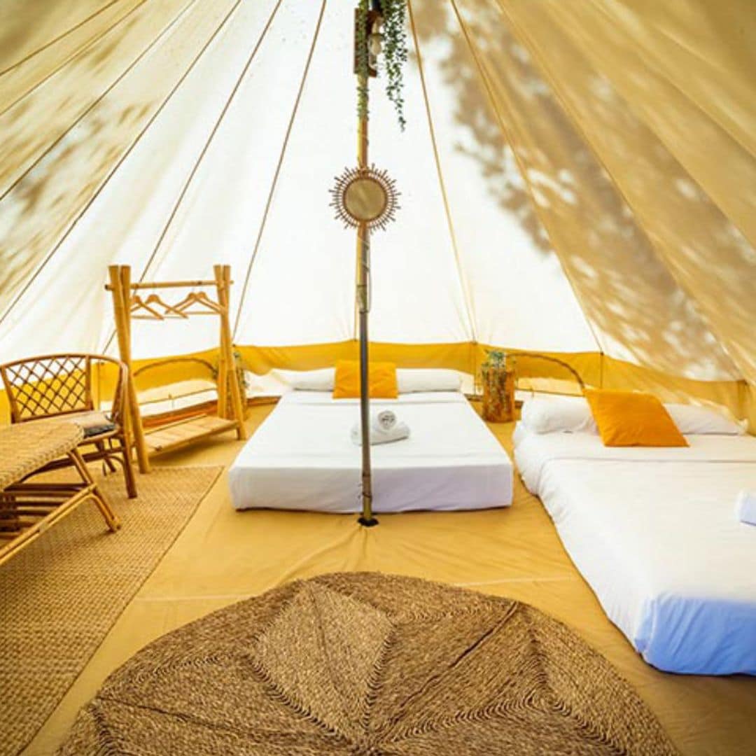 Los hoteles cada vez son más divertidos: así se reinventa el sector turístico para la 'Gen Z'