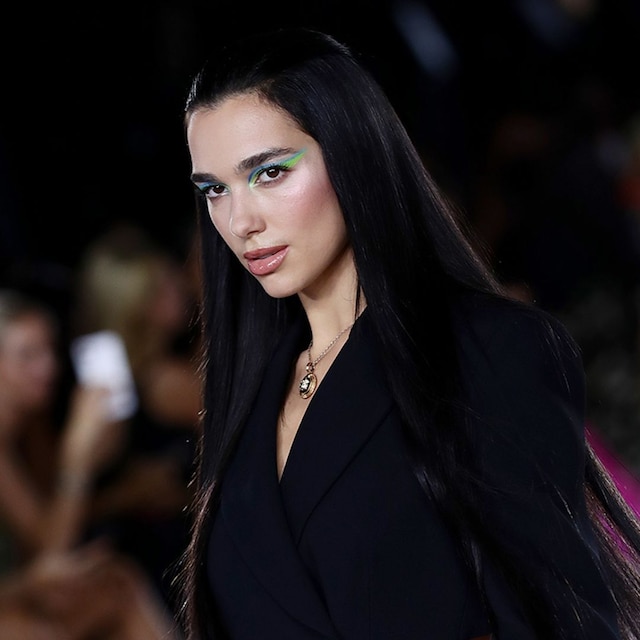 dualipa portada