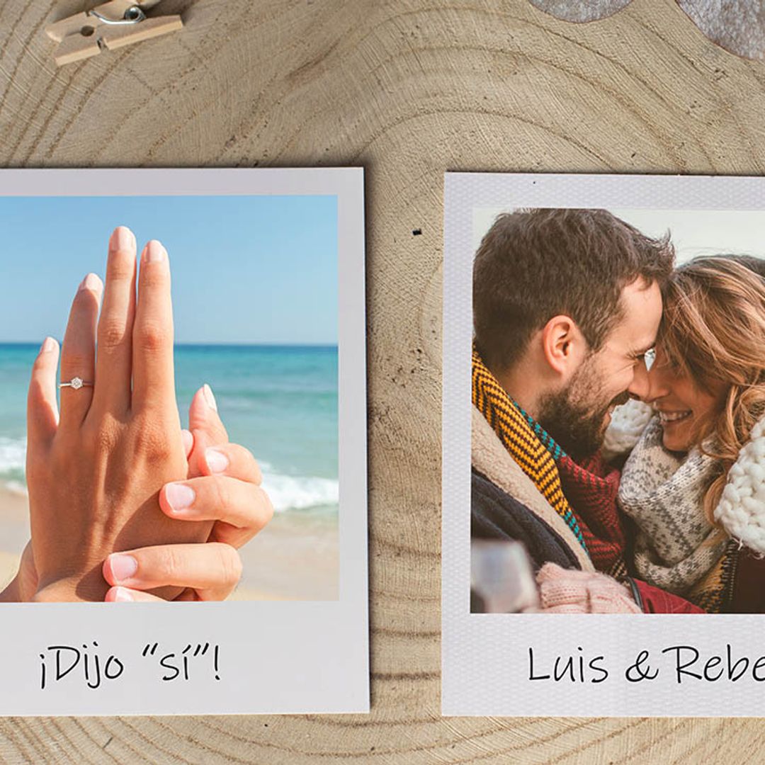 ¿Te casas? Claves para personalizar tu boda detalle a detalle