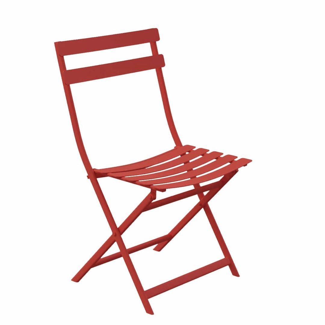 Silla, de Hesperide (35 €).