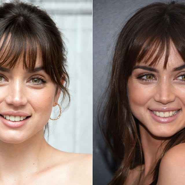ana_de_armas 3t