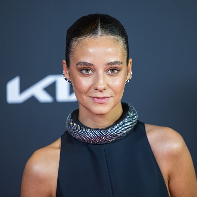Victoria de Marichalar