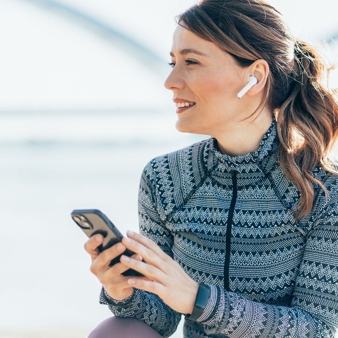 Cuestan 23 €, tienen miles de valoraciones… y puede que sean tus próximos auriculares favoritos