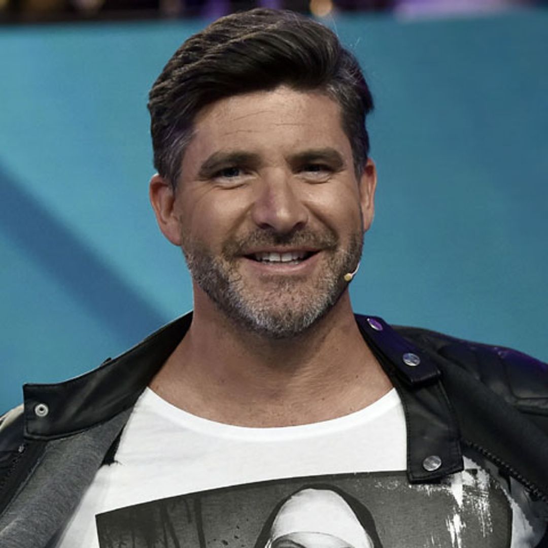 Toño Sanchís explica los motivos por los que no acudió al juicio que le enfrentó a Belén Esteban