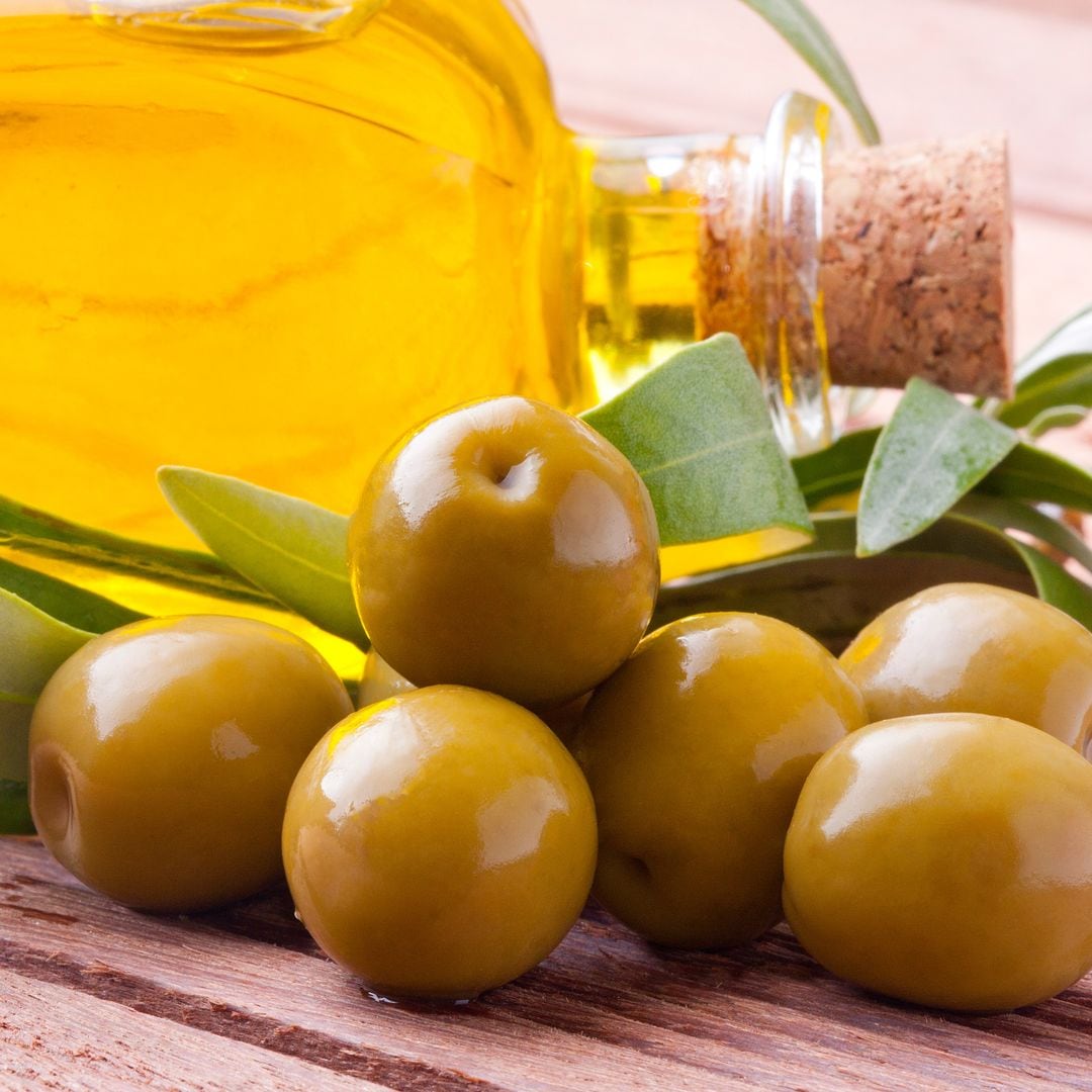 El sorprendente antiinflamatorio natural que usas a diario (y no lo sabías)