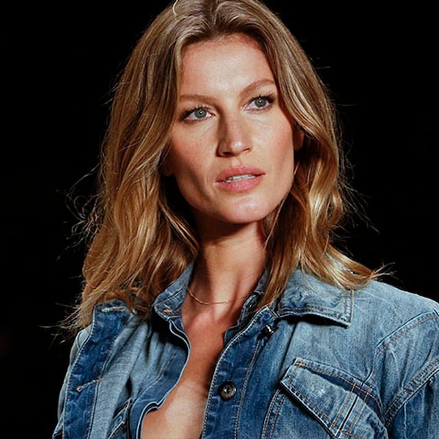 gisele bundchen clon