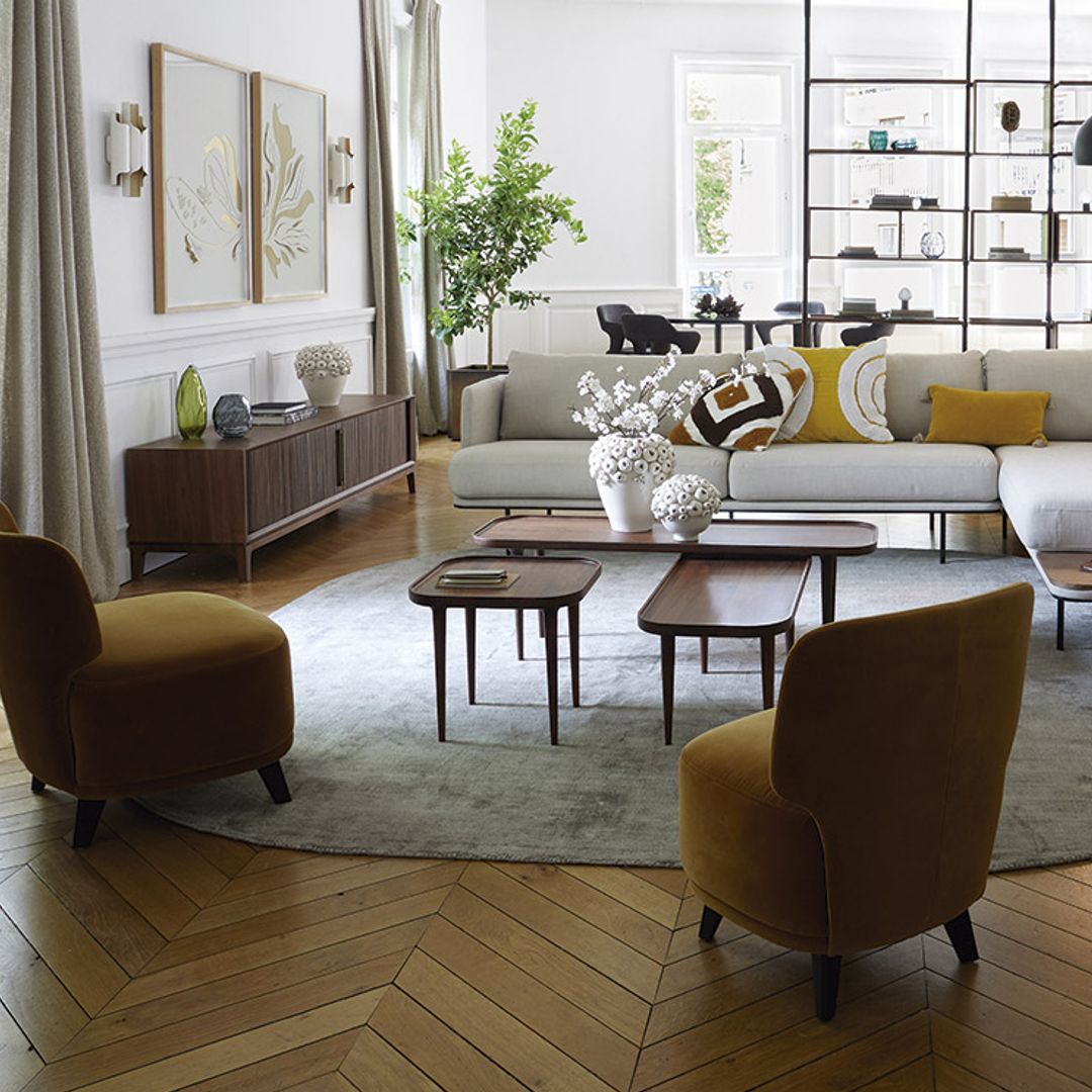 8 cosas que deberías instalar en tu casa para tener un hogar inteligente