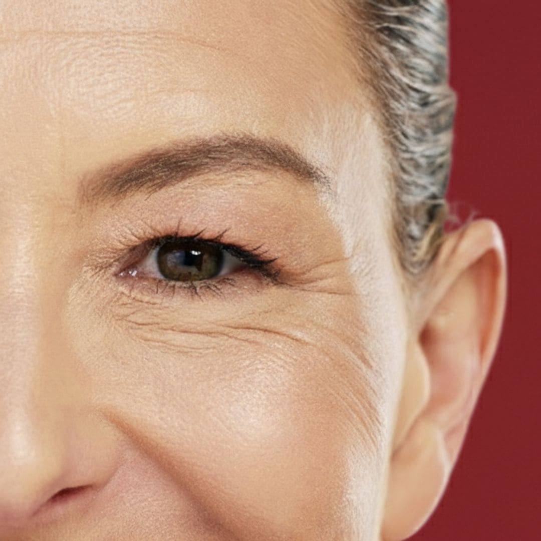 Loreal Revitalift Laser