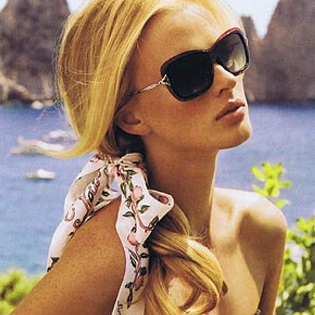 Anne Vyalitsyna