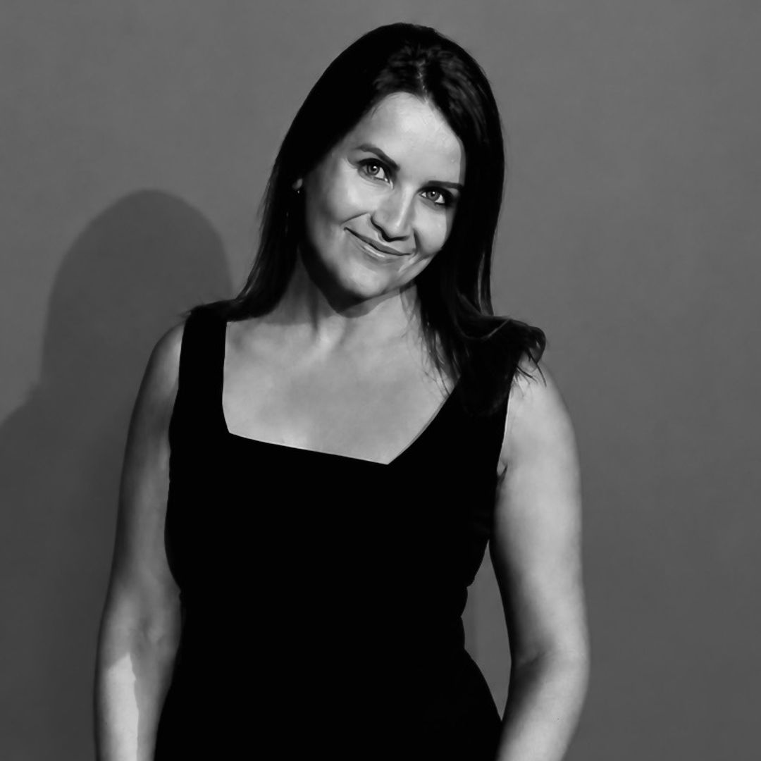 Silvia Baldellou