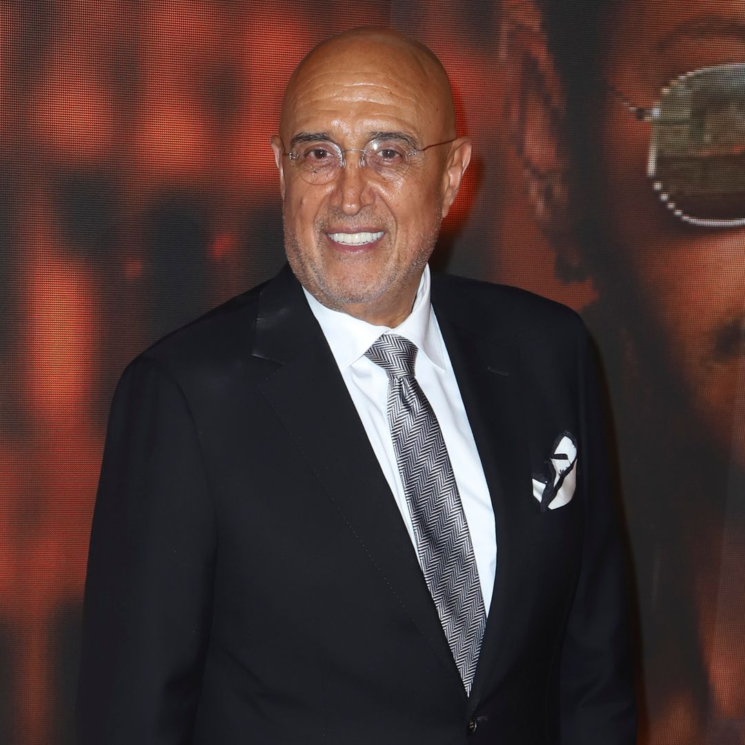 Muere Pedro Torres a los 72 años, productor de 'Big Brother' y figura clave de la televisión mexicana