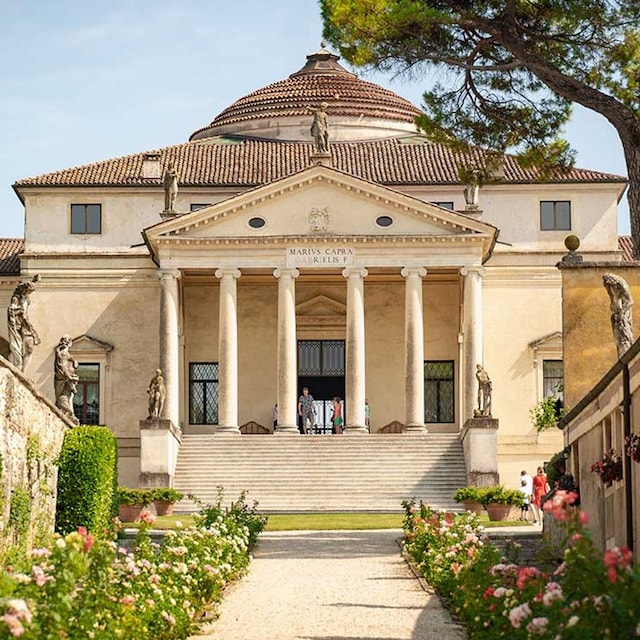 italia