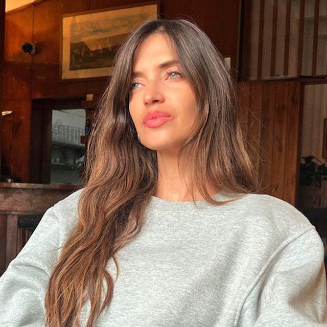 sara