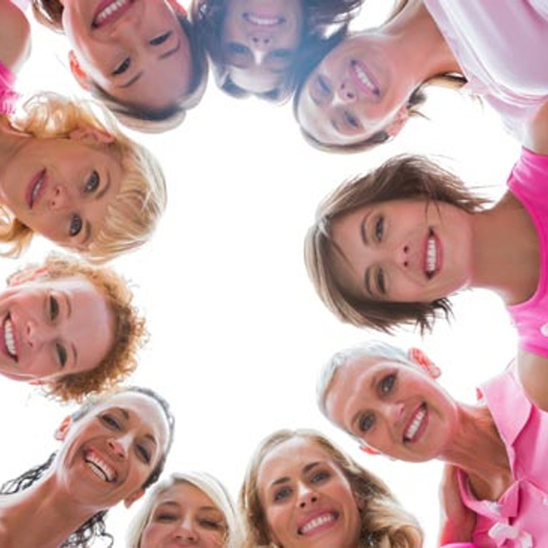Cáncer de mama: ¡no te quedes con la duda! Abrimos nuestro consultorio con el oncólogo