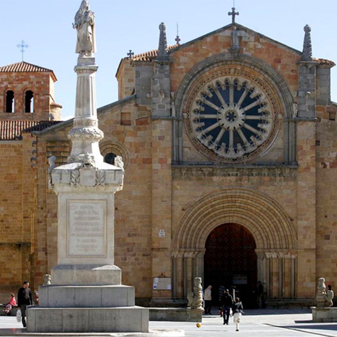 La antigua cúpula del PP se dará cita en la boda de la hija de Ángel Acebes