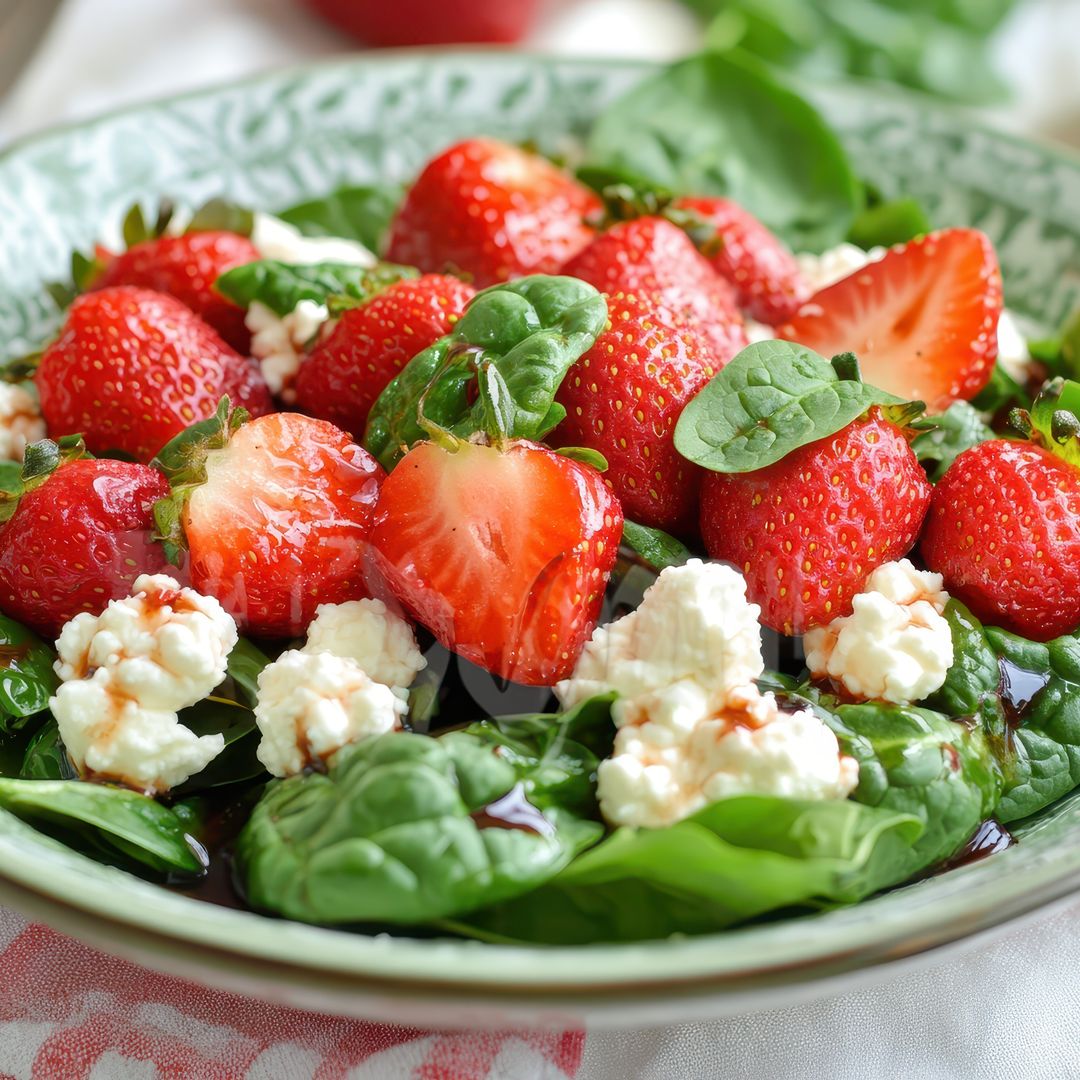 Llega el calor, ¡combátelo con estas 10 ideas de recetas fresquitas ideales para el verano!