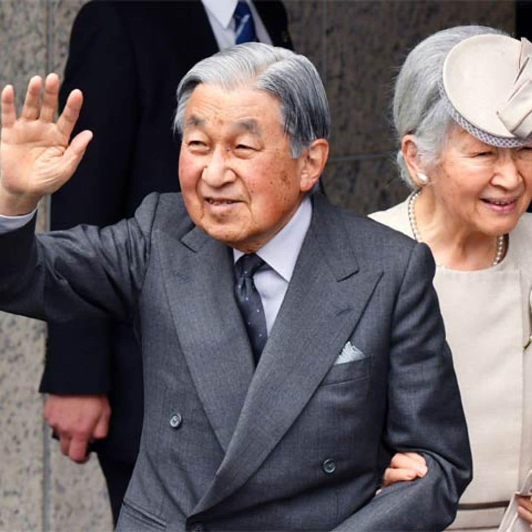 japon