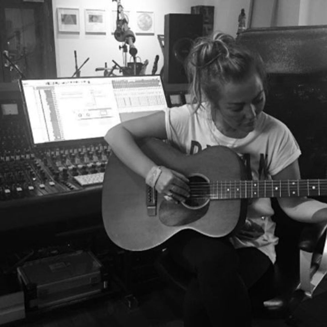 La música de Amaia Montero y Adele ahora tienen algo en común