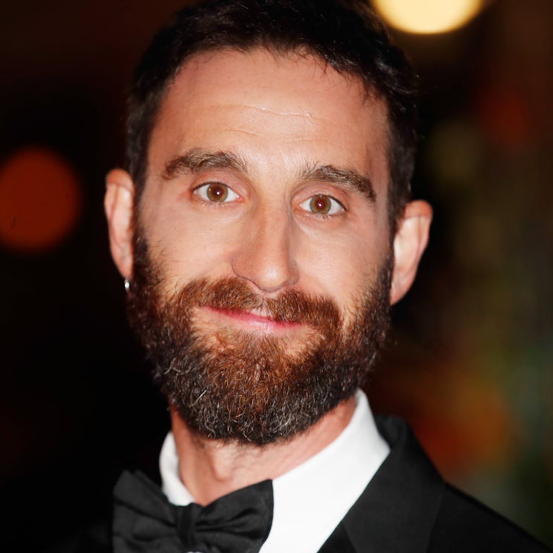 Dani Rovira hace una emotiva reflexión tras la reaparición de Pau Donés