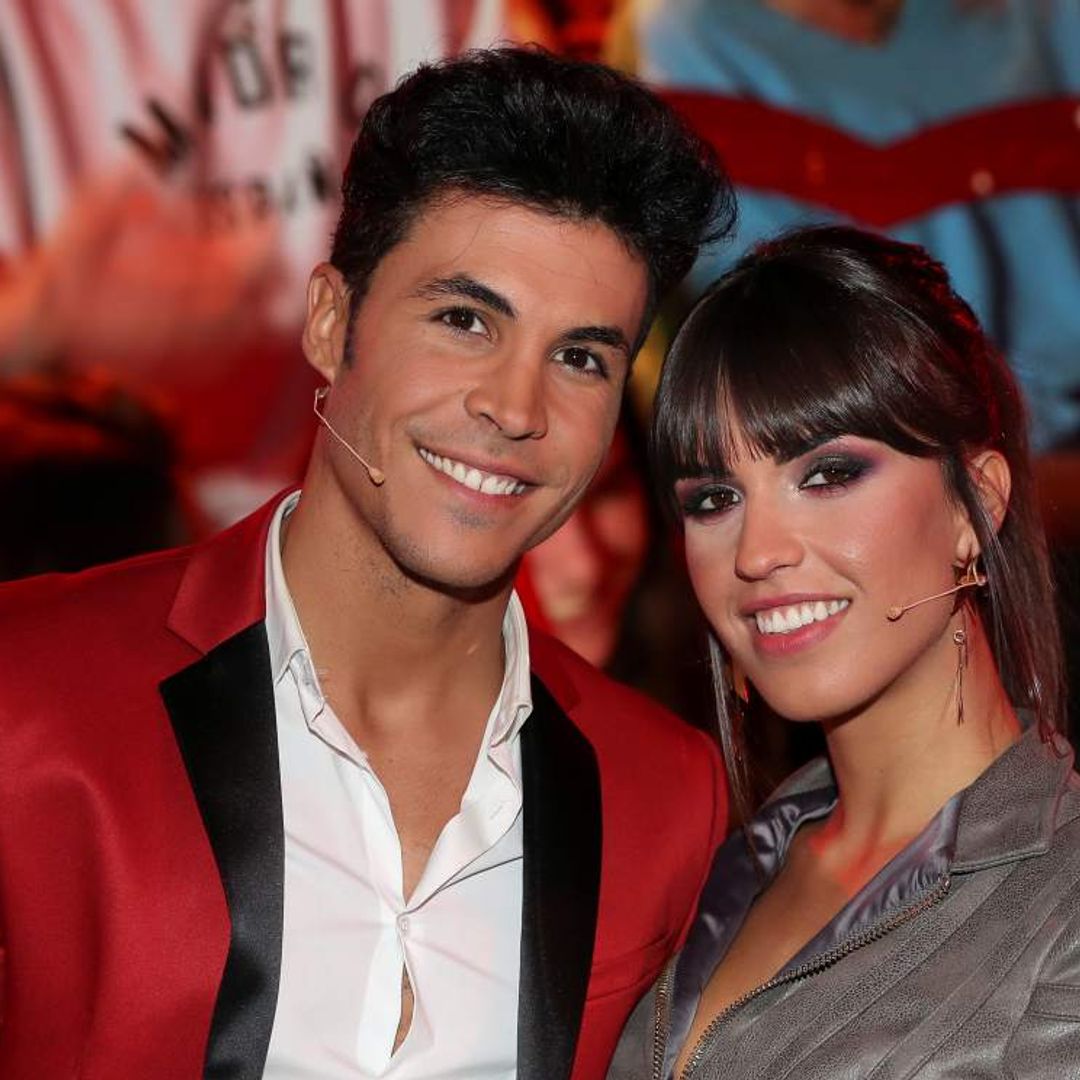 Sofía Suescun confiesa de quién está enamorada desde los 17 años