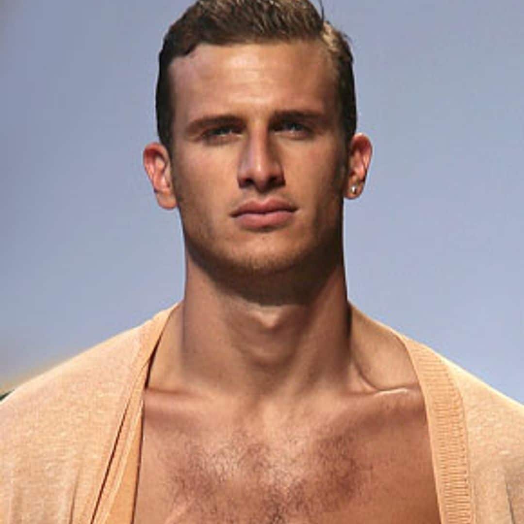 Samuele Riva