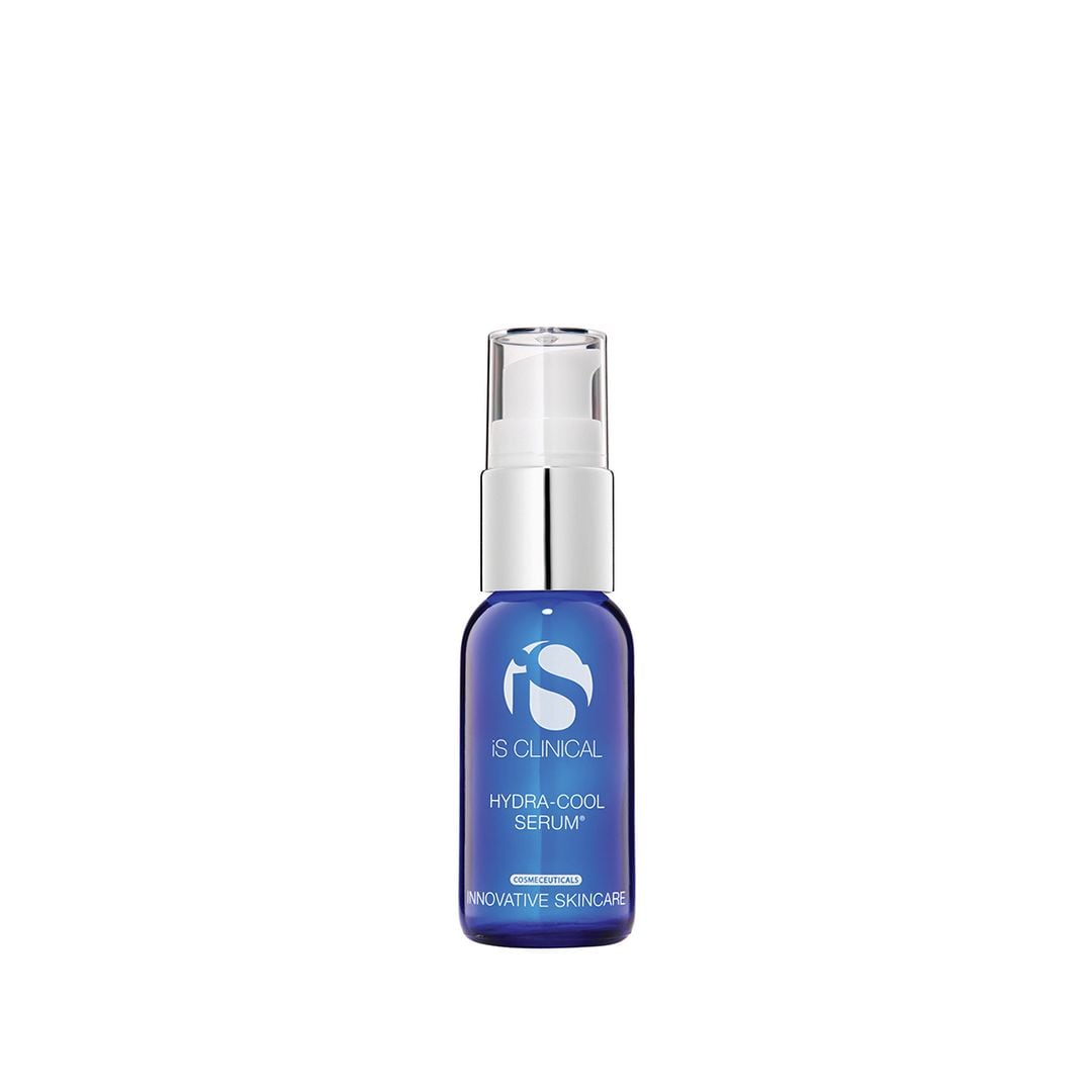Sérum Hydra-Cool de iS CLINICAL