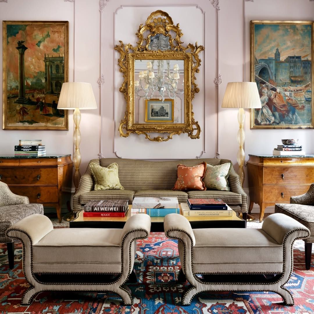 Gritti Palace, Hotel, Venecia, Italia