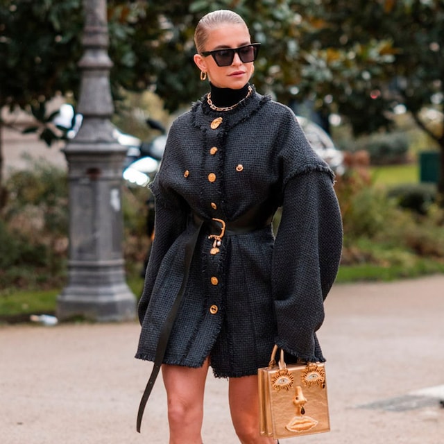 looks gris