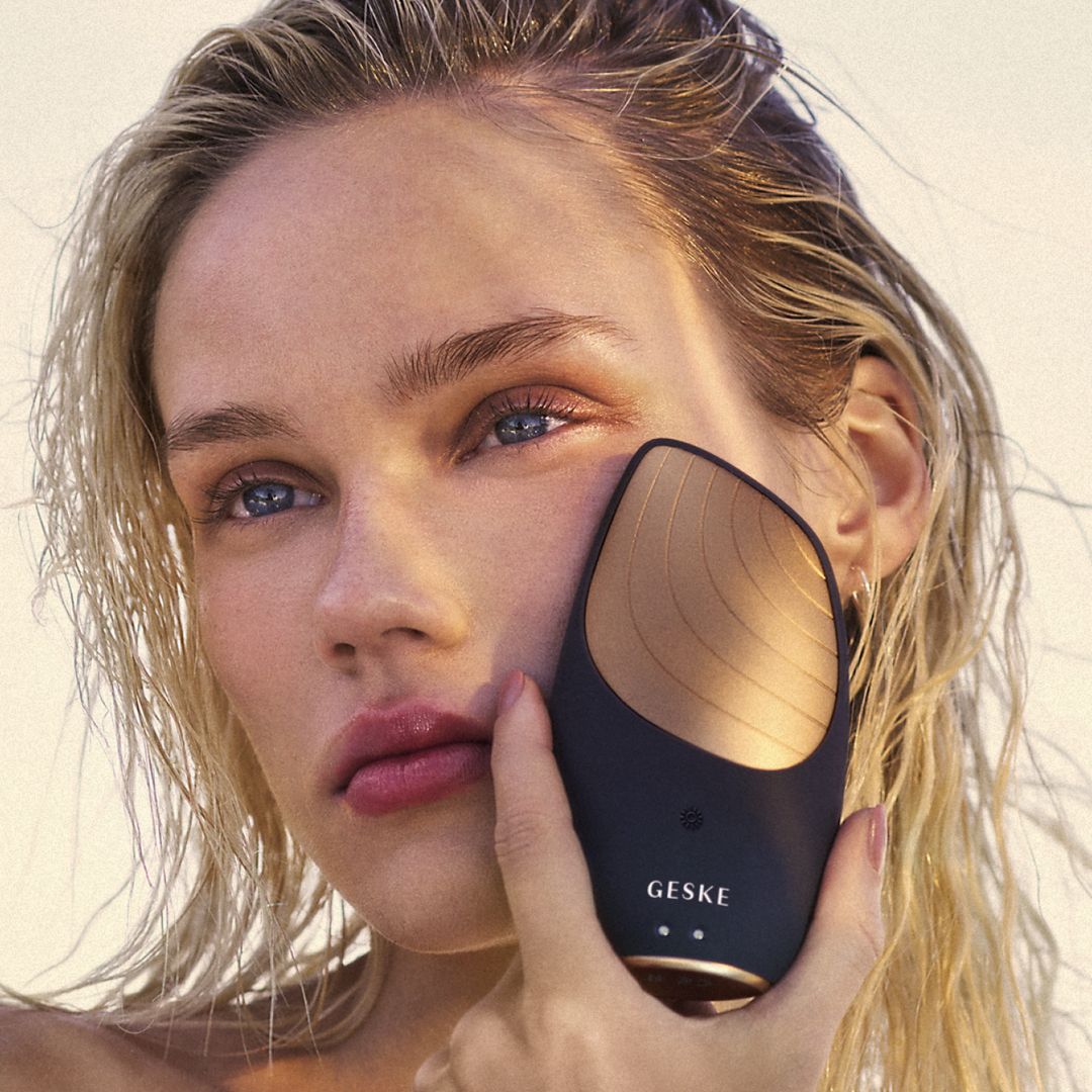5 chollos de belleza con hasta 100€ de descuento que hemos localizado en Amazon