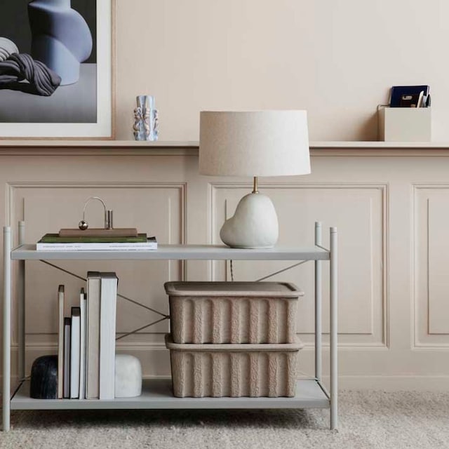 maison objet 2t