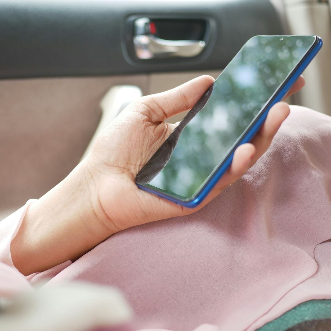 Probamos los mejores móviles Android de gama alta de 2025 y te contamos si de verdad valen la pena