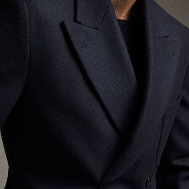Massimo Dutti1
