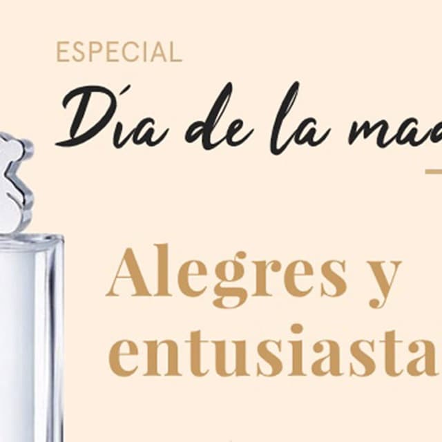 alegres 1t