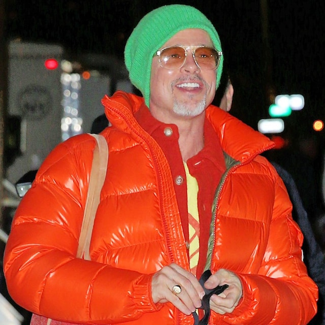 brad pitt gtres17
