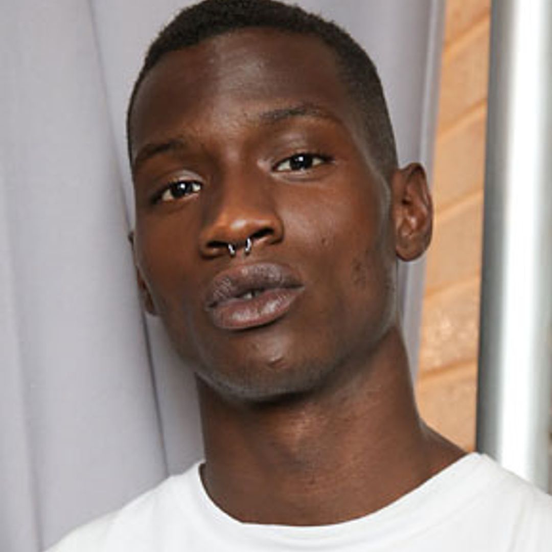 Adonis Bosso