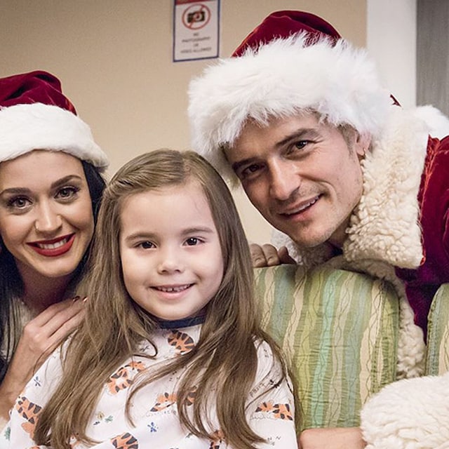katy orlando navidad1