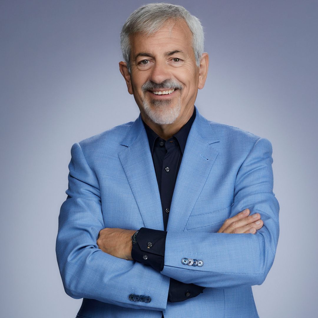 El Rosco vuelve a casa: Telecinco recupera su gran fenómeno con Carlos Sobera como presentador