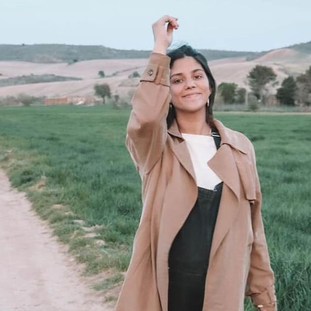 maria garcia de jaime instagram
