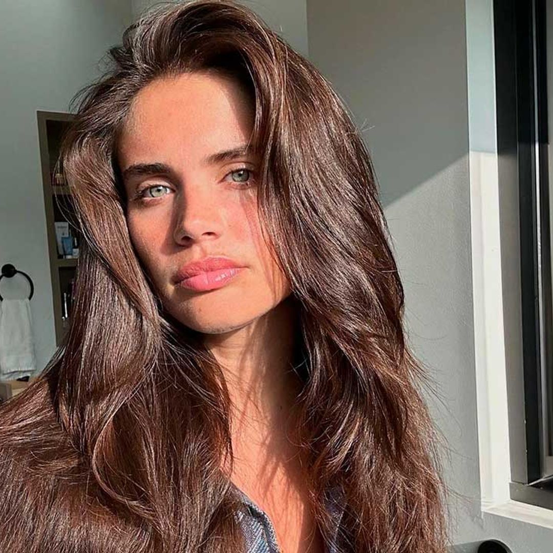 Descubre qué es el método 'ACA', el último truco de los profesionales para cuidar del cabello