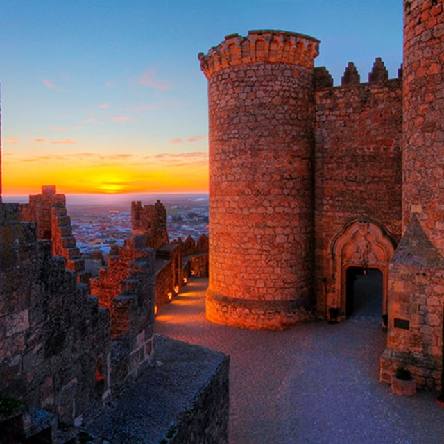 imprescindibles en castilla la mancha