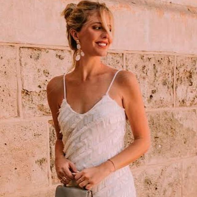 portada preboda rebajados