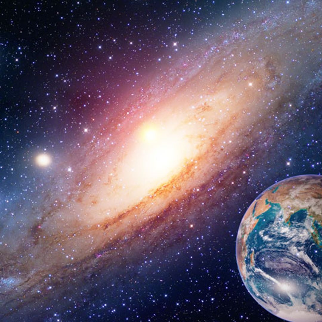 Horóscopo diario: descubre qué te deparan los astros este lunes, 11 de noviembre