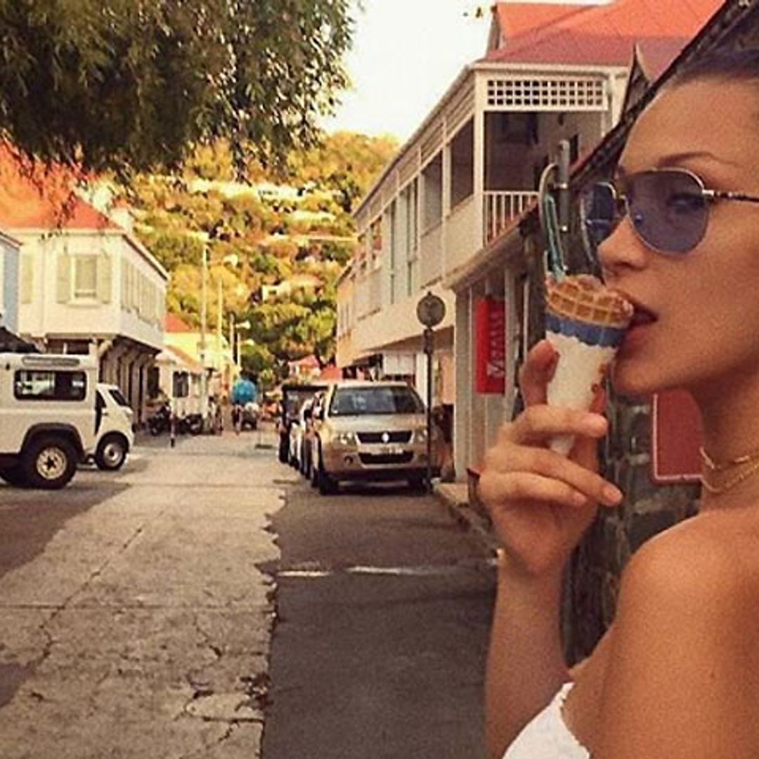 Psicología para adelgazar: ¿influyen tus emociones en tu dieta?