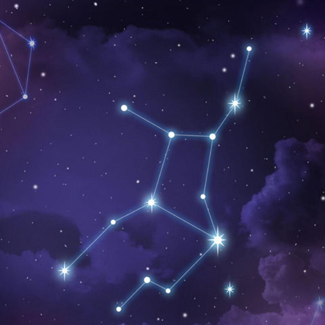 Horóscopo 2019: descubre qué te depararán los astros este martes 12 de febrero